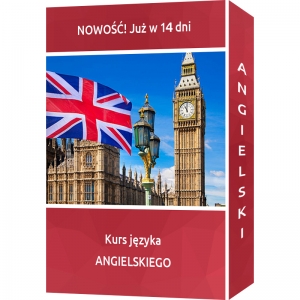 Kursy Językowe Włoszczowa